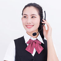樓梯鋅鋼護(hù)欄廠家